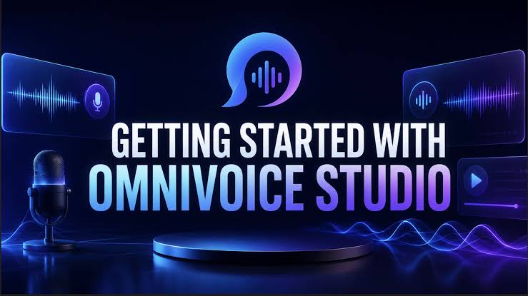 OmniVoice-Studio